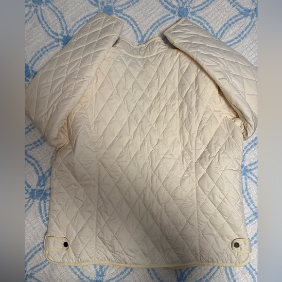 Women’s Eddie Bauer jacket XXL - Picture 4 of 5